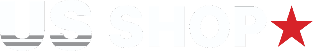 US SHOP